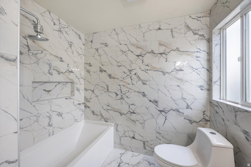 3788 W NEW VILLAGE RD West Jordan, UT 84088