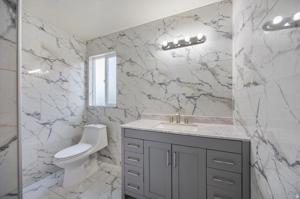 3788 W NEW VILLAGE RD West Jordan, UT 84088