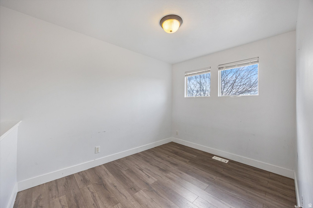 3788 W NEW VILLAGE RD West Jordan, UT 84088