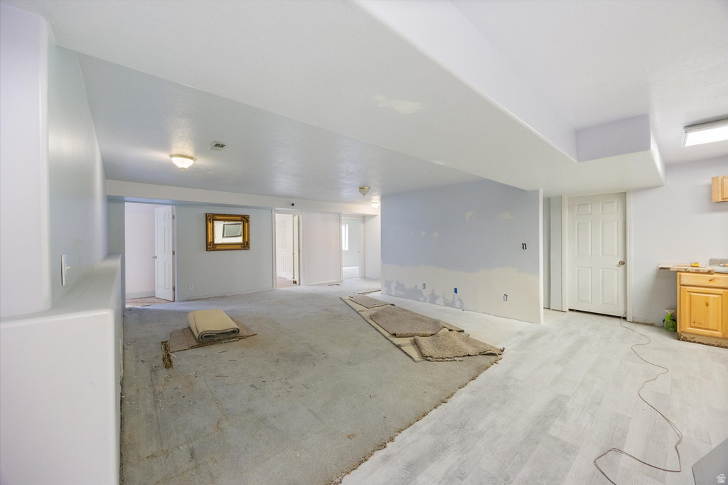 3788 W NEW VILLAGE RD West Jordan, UT 84088