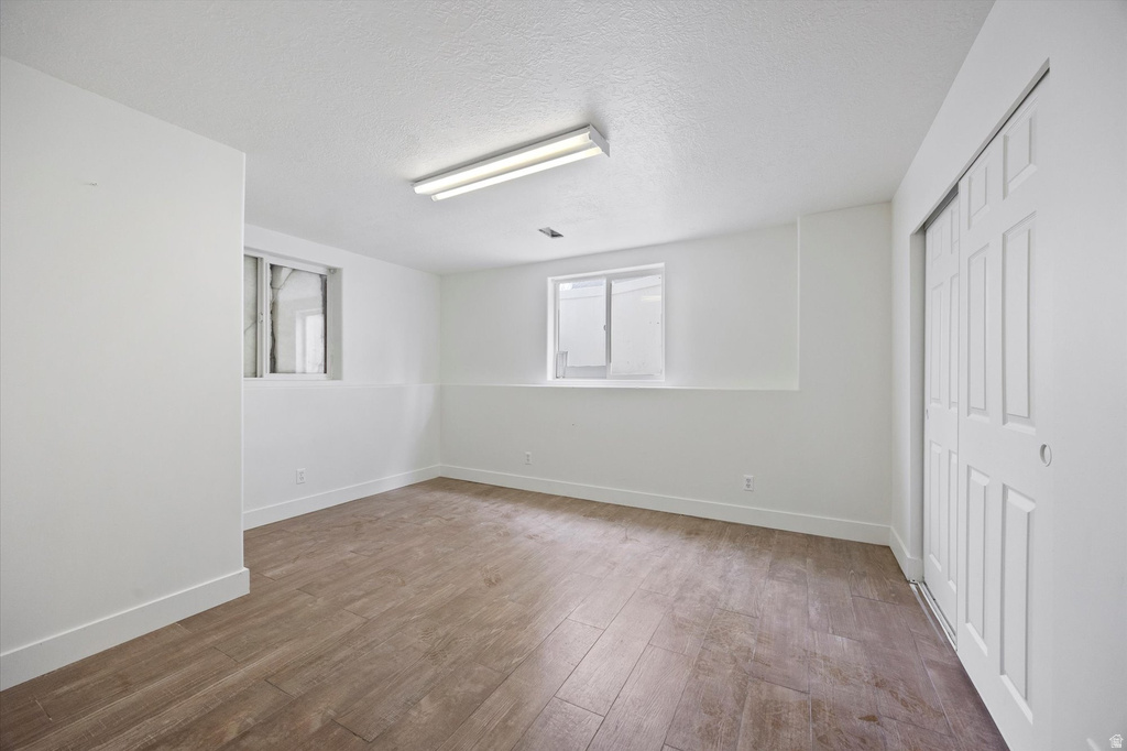 3788 W NEW VILLAGE RD West Jordan, UT 84088