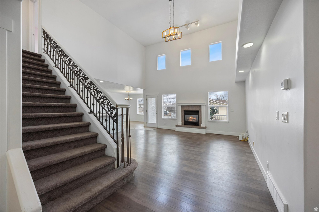 3788 W NEW VILLAGE RD West Jordan, UT 84088