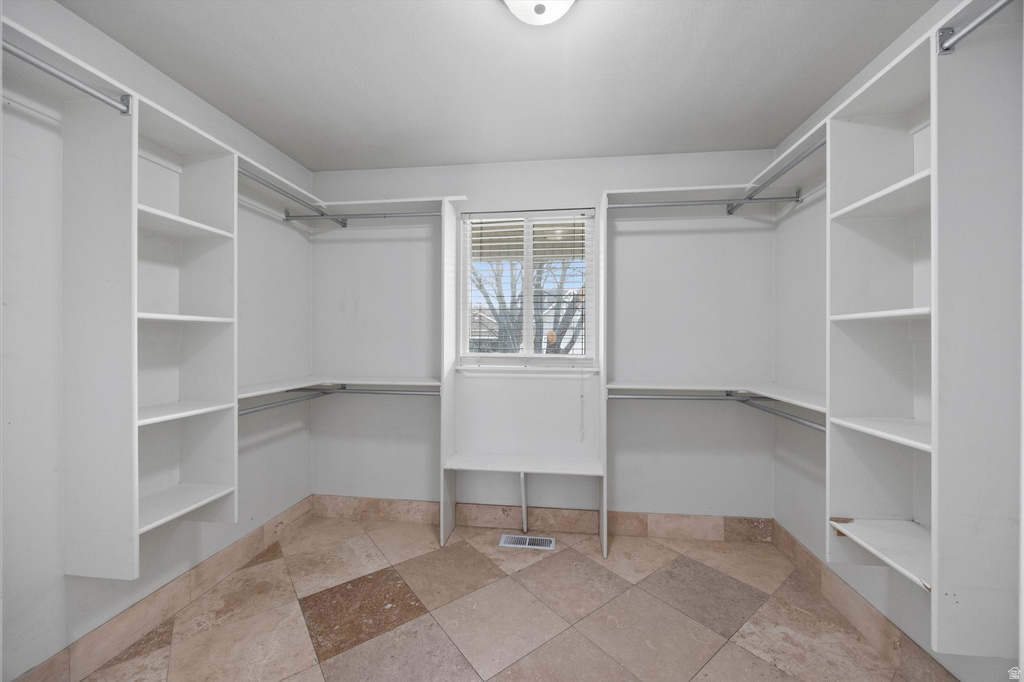 3788 W NEW VILLAGE RD West Jordan, UT 84088