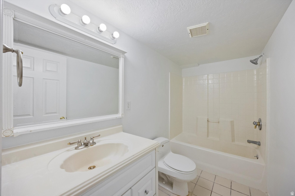 3788 W NEW VILLAGE RD West Jordan, UT 84088