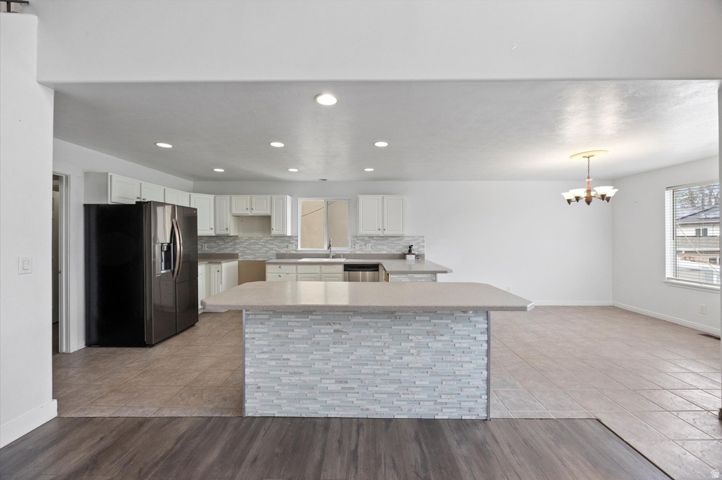 3788 W NEW VILLAGE RD West Jordan, UT 84088