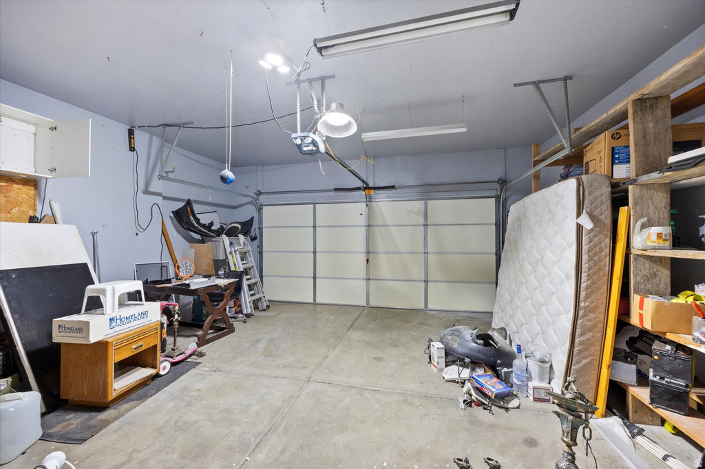 3788 W NEW VILLAGE RD West Jordan, UT 84088