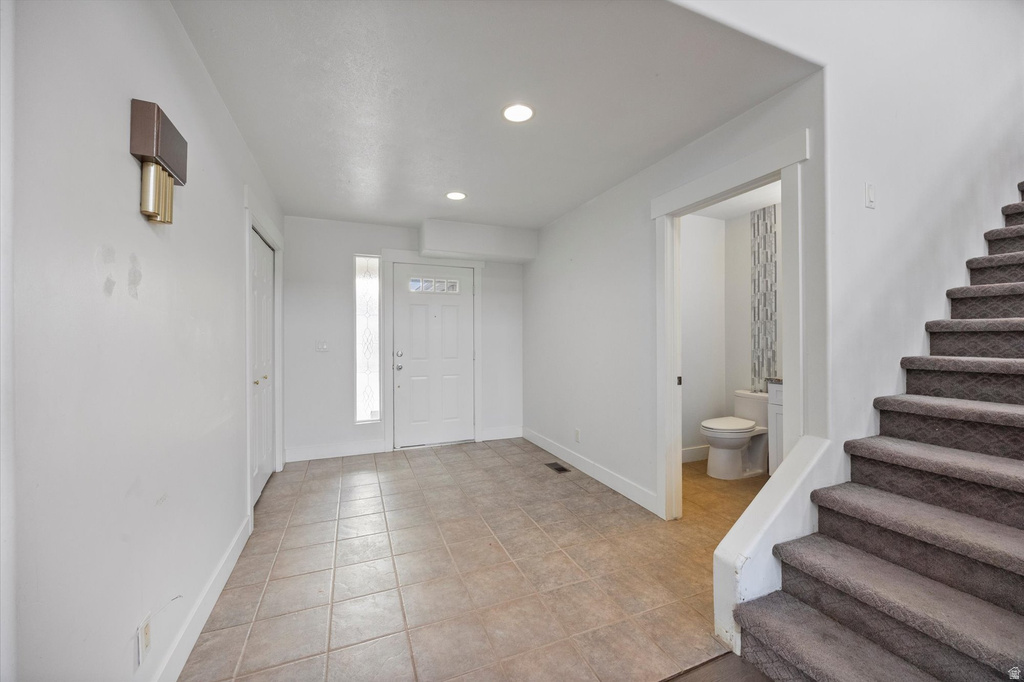 3788 W NEW VILLAGE RD West Jordan, UT 84088