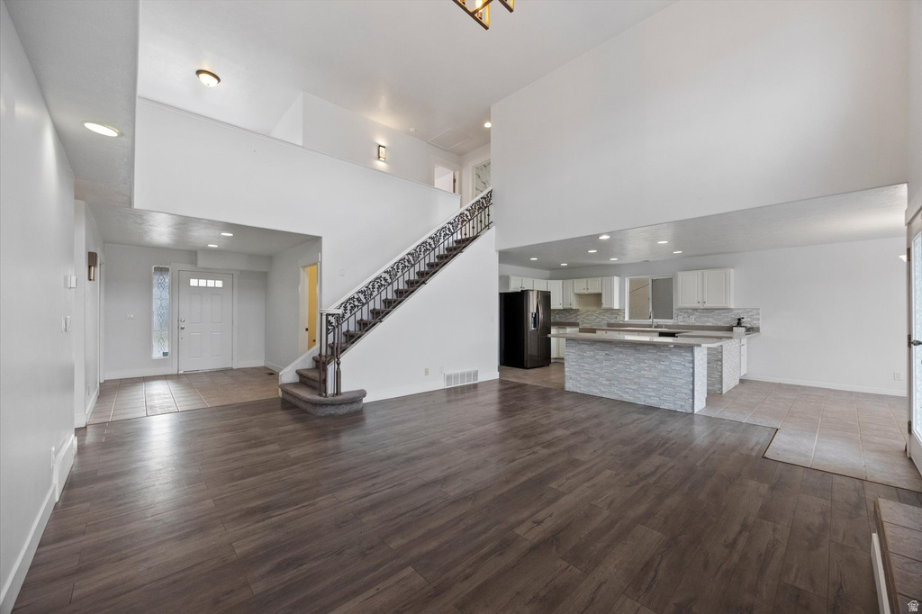 3788 W NEW VILLAGE RD West Jordan, UT 84088