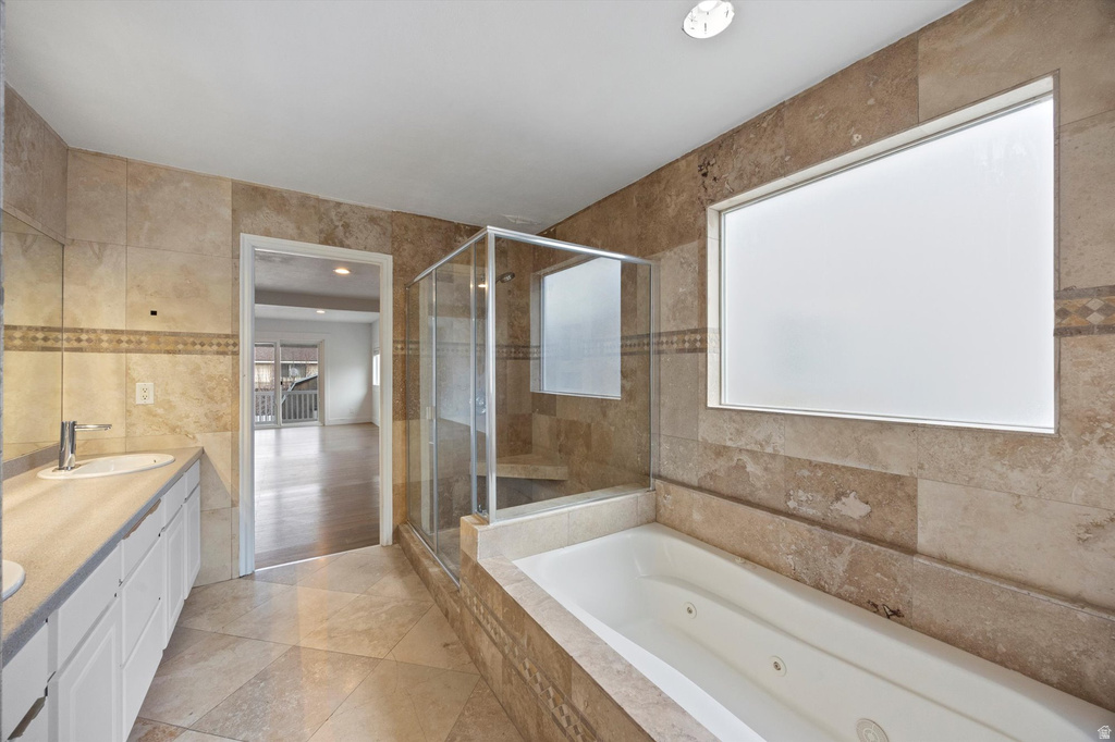 3788 W NEW VILLAGE RD West Jordan, UT 84088