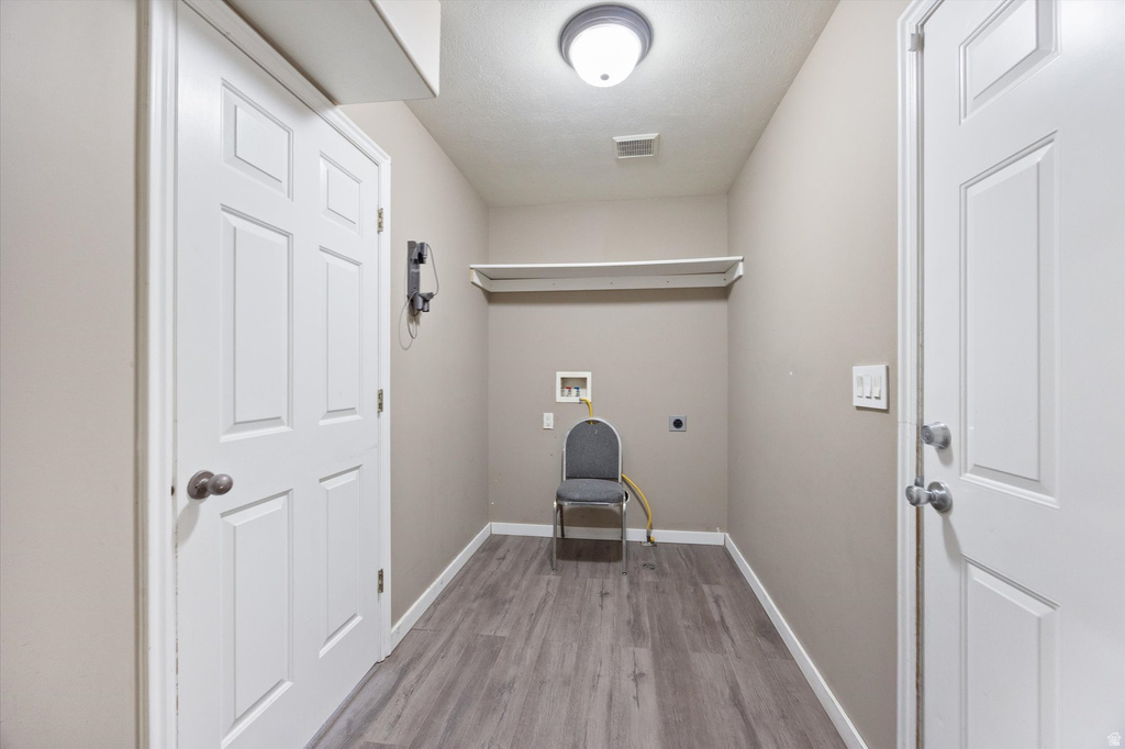 3788 W NEW VILLAGE RD West Jordan, UT 84088