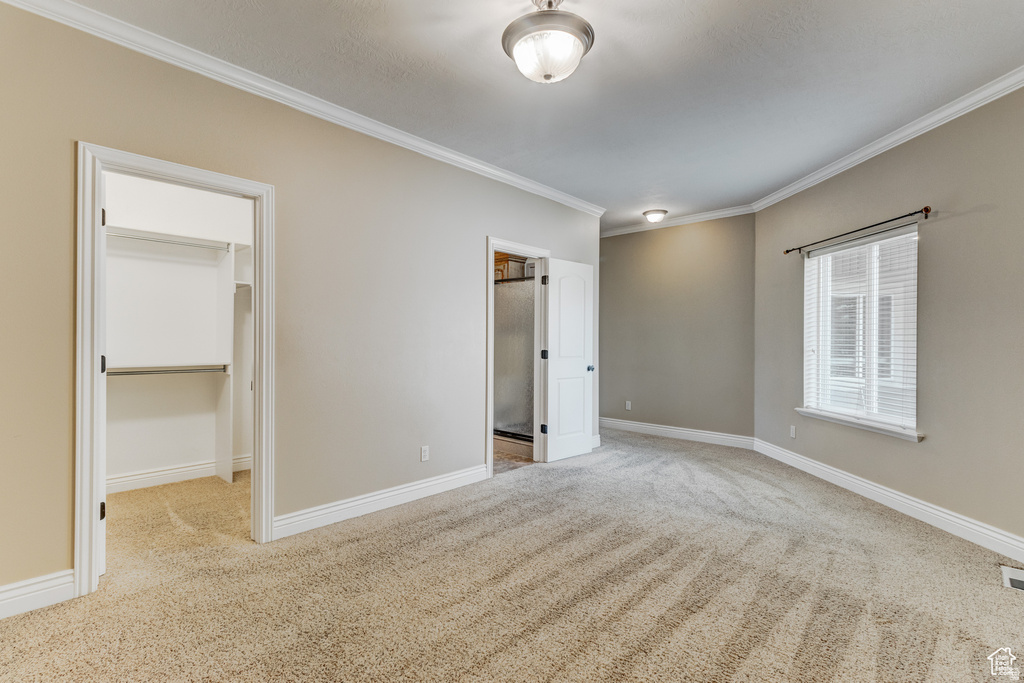 9924 N 6630 W #9 Highland, UT 84003