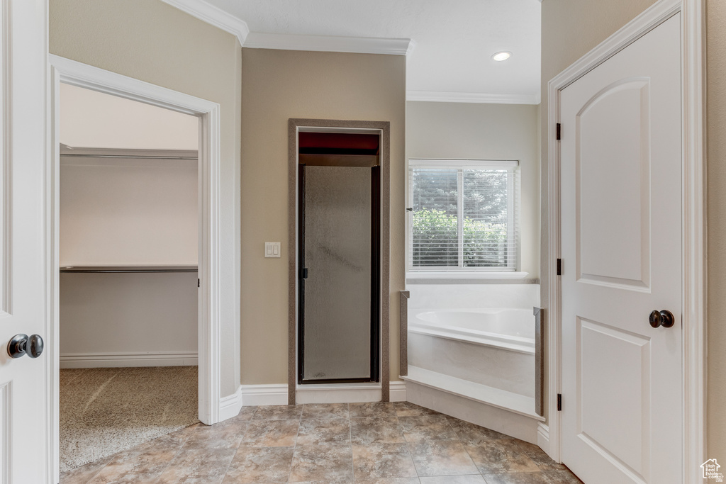 9924 N 6630 W #9 Highland, UT 84003