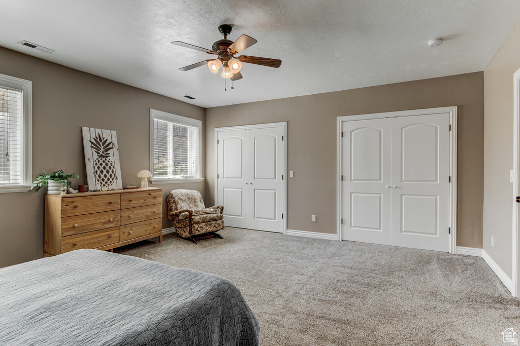 9924 N 6630 W #9 Highland, UT 84003