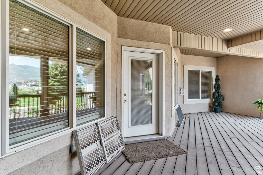 9924 N 6630 W #9 Highland, UT 84003