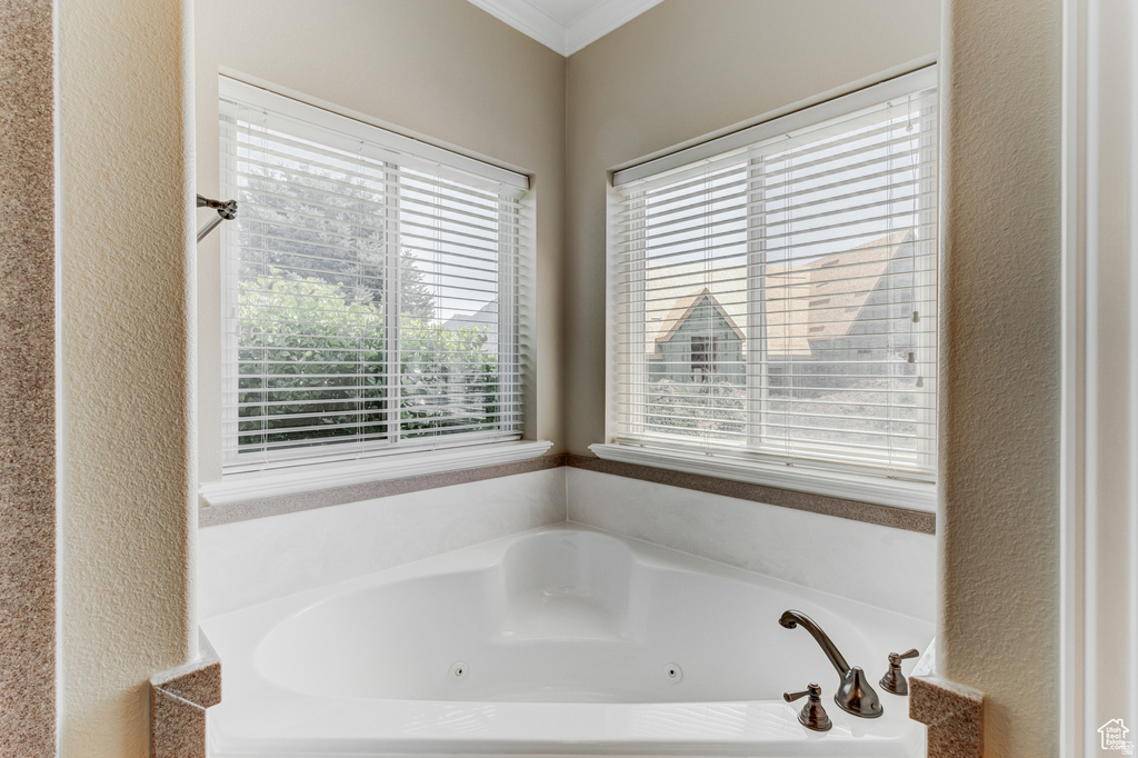 9924 N 6630 W #9 Highland, UT 84003