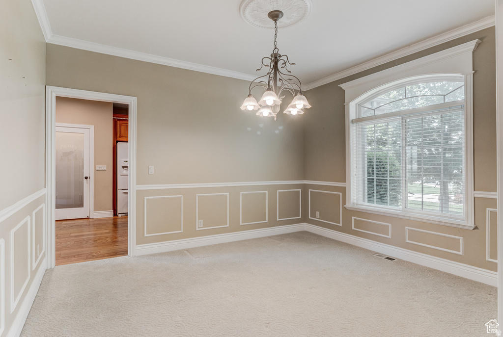 9924 N 6630 W #9 Highland, UT 84003