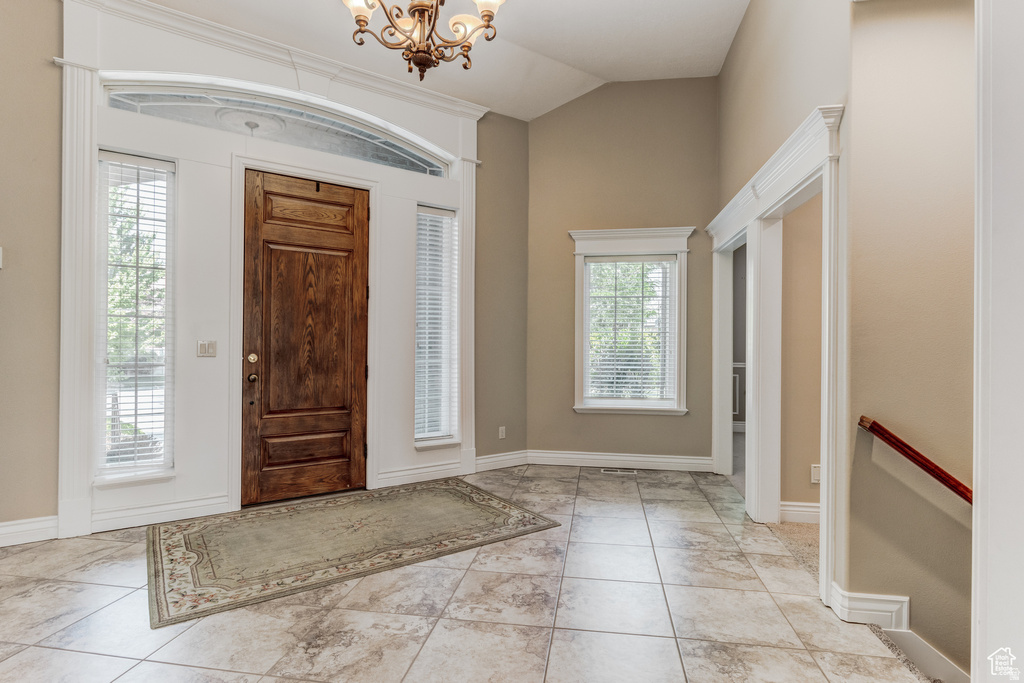 9924 N 6630 W #9 Highland, UT 84003