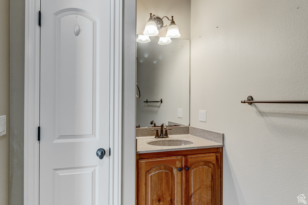 9924 N 6630 W #9 Highland, UT 84003