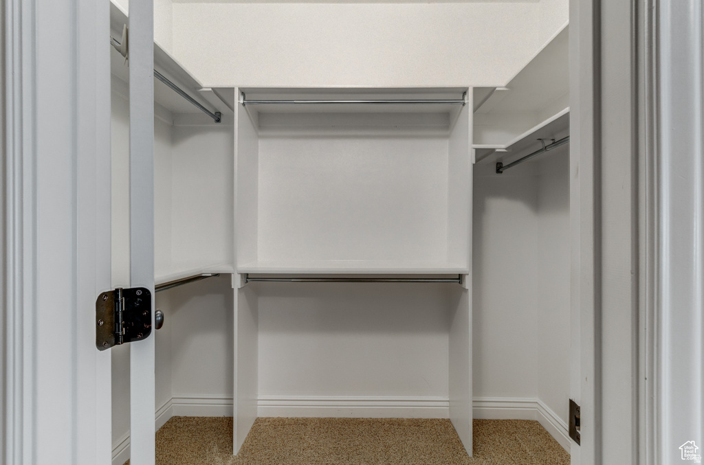 9924 N 6630 W #9 Highland, UT 84003