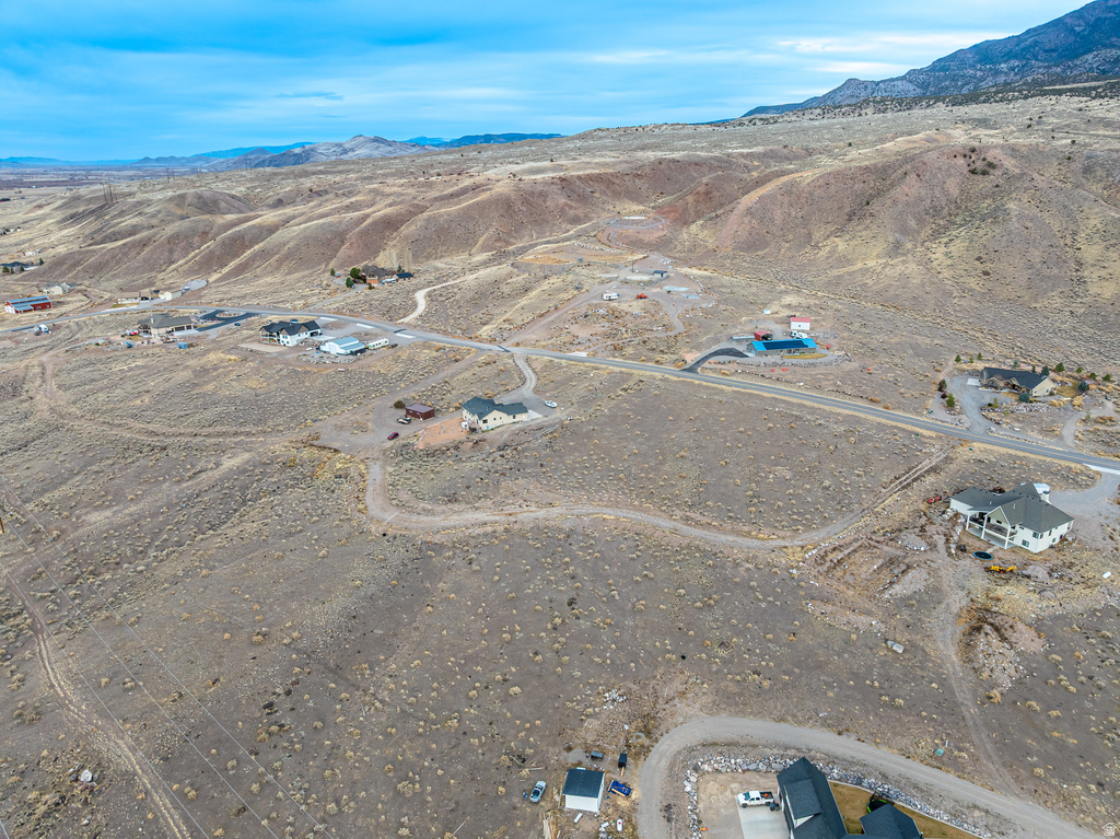 2091 N 1200 E Monroe, UT 84754