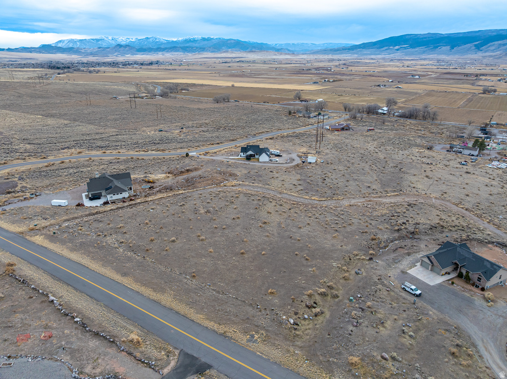2091 N 1200 E Monroe, UT 84754