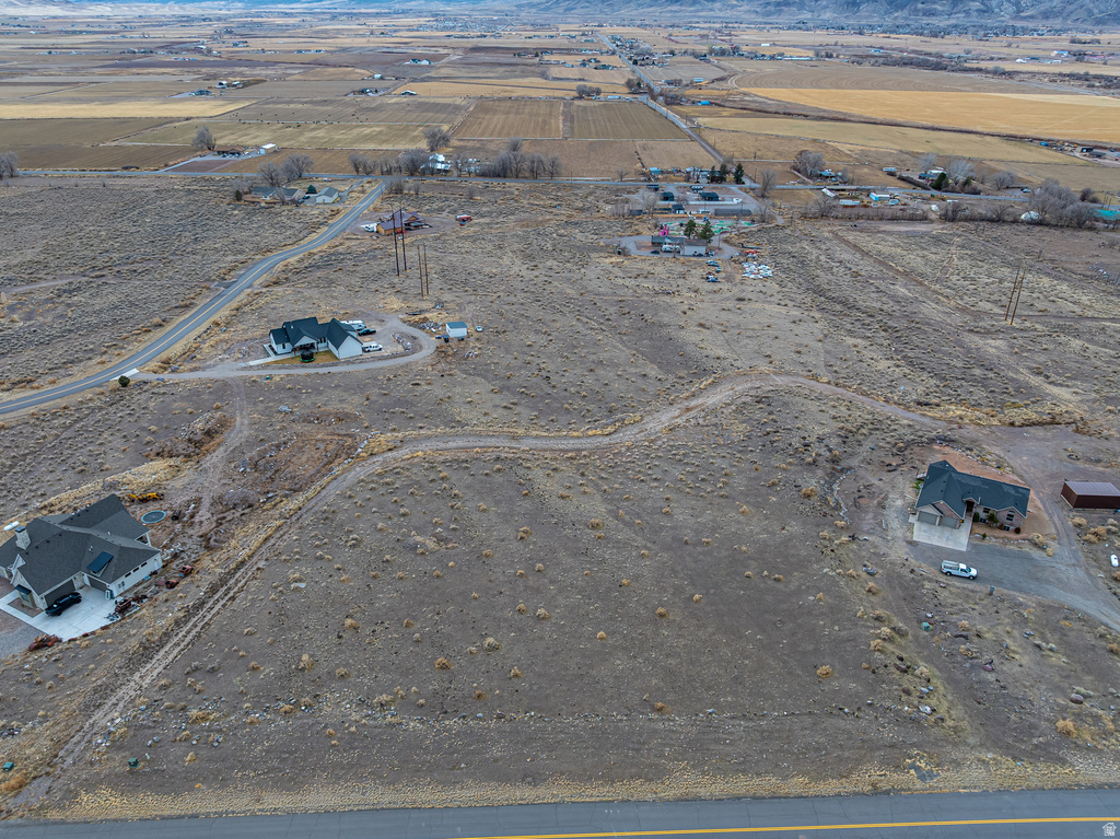 2091 N 1200 E Monroe, UT 84754