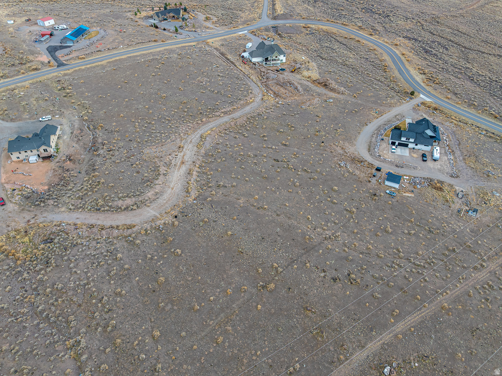 2091 N 1200 E Monroe, UT 84754