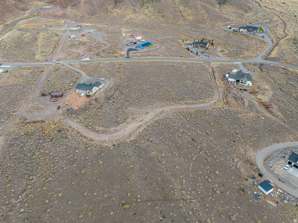 2091 N 1200 E Monroe, UT 84754