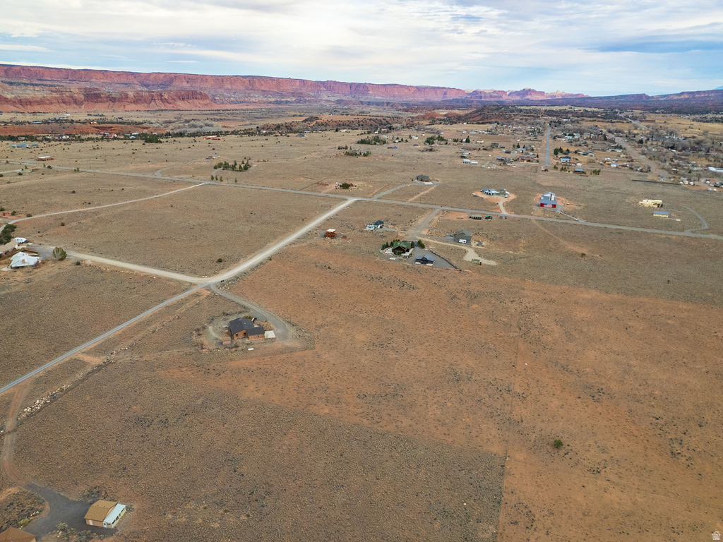 603 W 325 ST Torrey, UT 84775