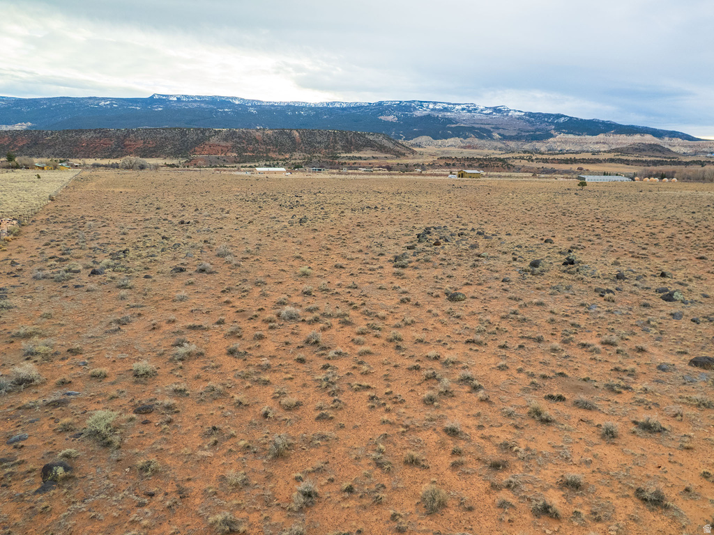 603 W 325 ST Torrey, UT 84775