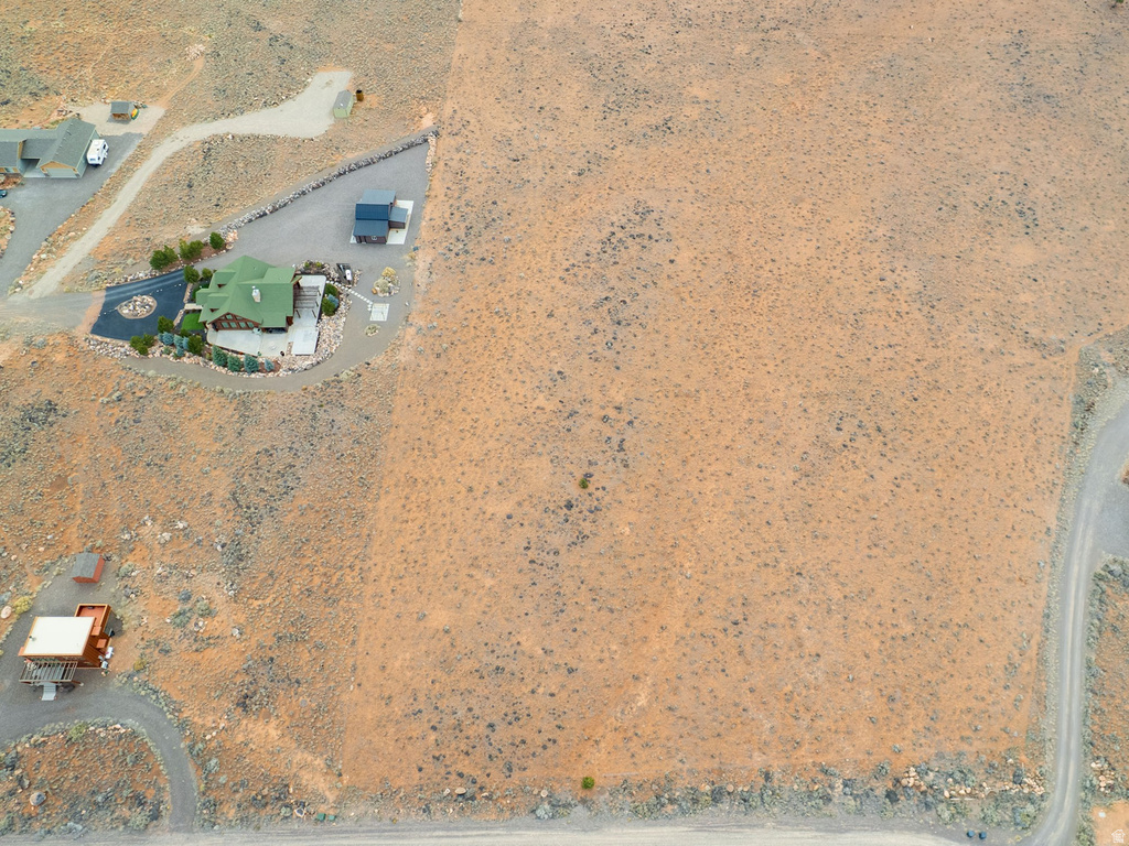 603 W 325 ST Torrey, UT 84775