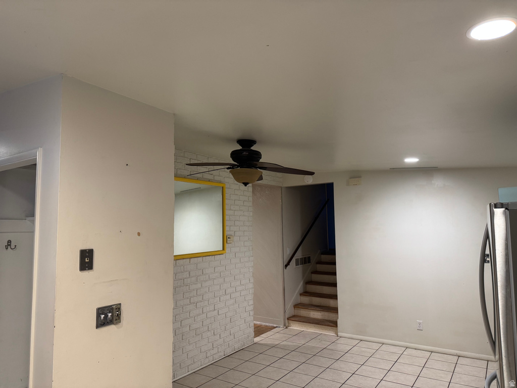 3951 S SOUTHBOURNE WAY West Valley City, UT 84119