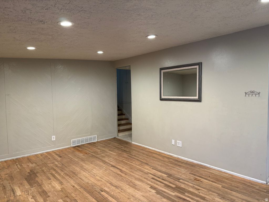 3951 S SOUTHBOURNE WAY West Valley City, UT 84119