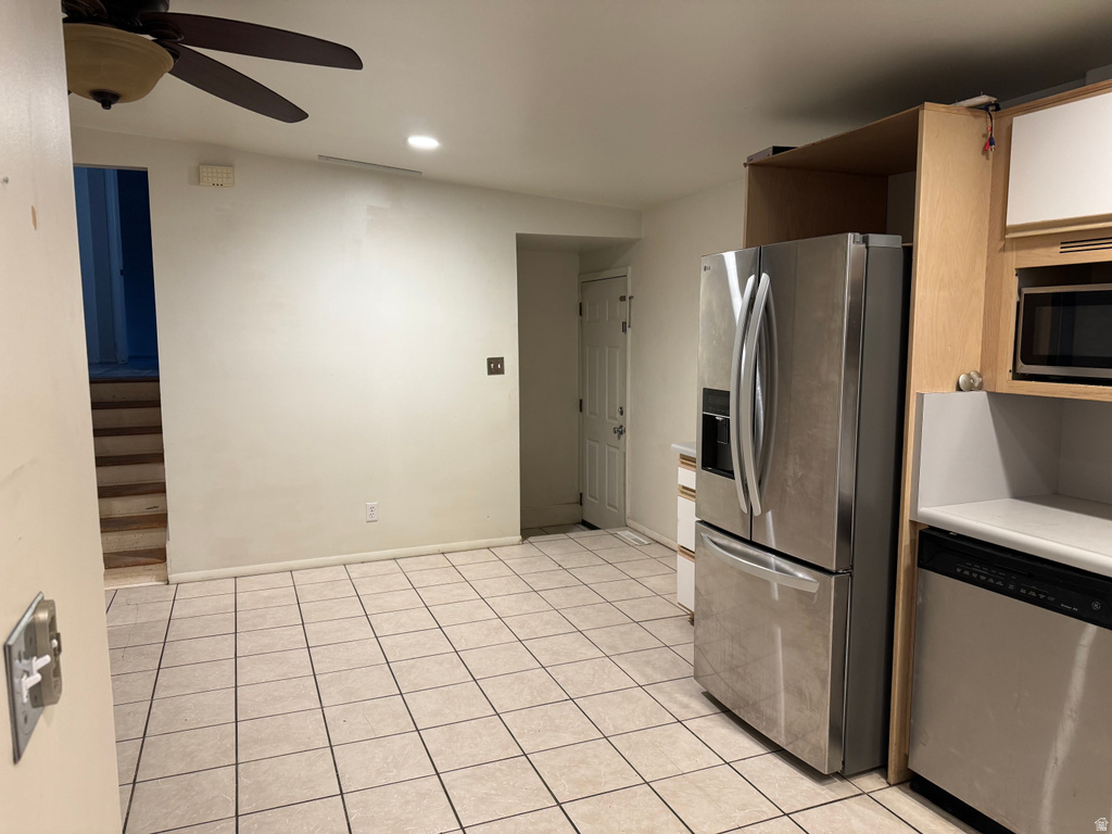 3951 S SOUTHBOURNE WAY West Valley City, UT 84119