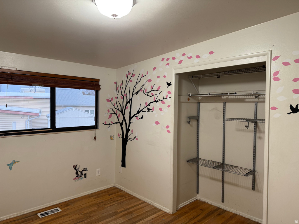 3951 S SOUTHBOURNE WAY West Valley City, UT 84119