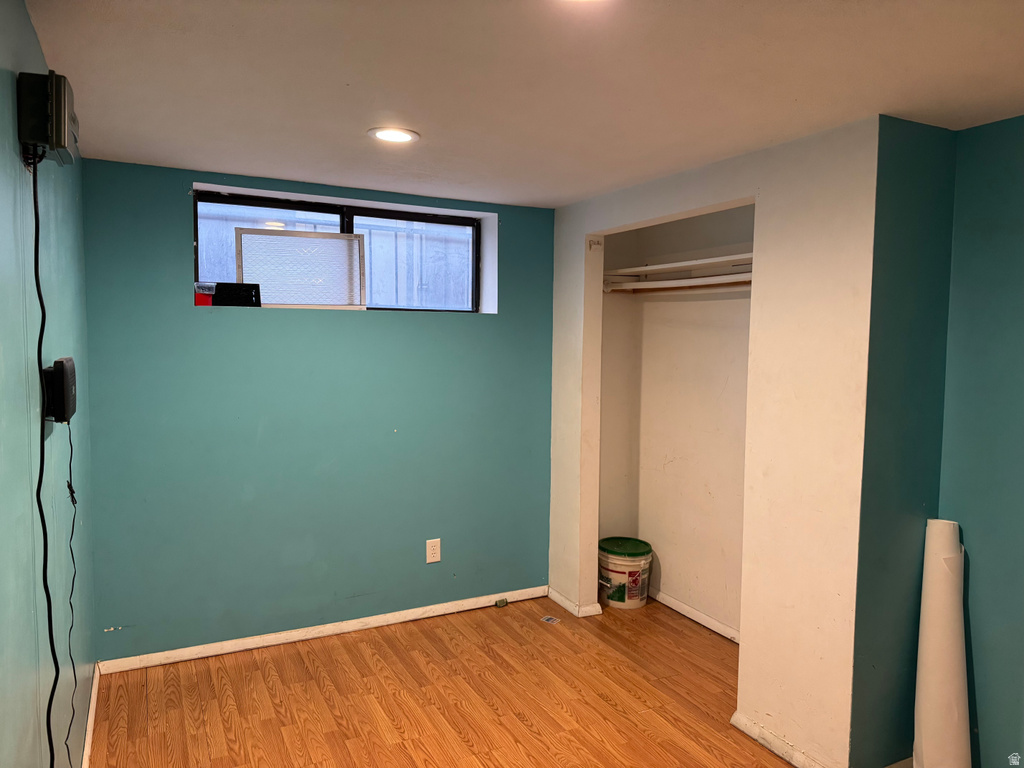 3951 S SOUTHBOURNE WAY West Valley City, UT 84119