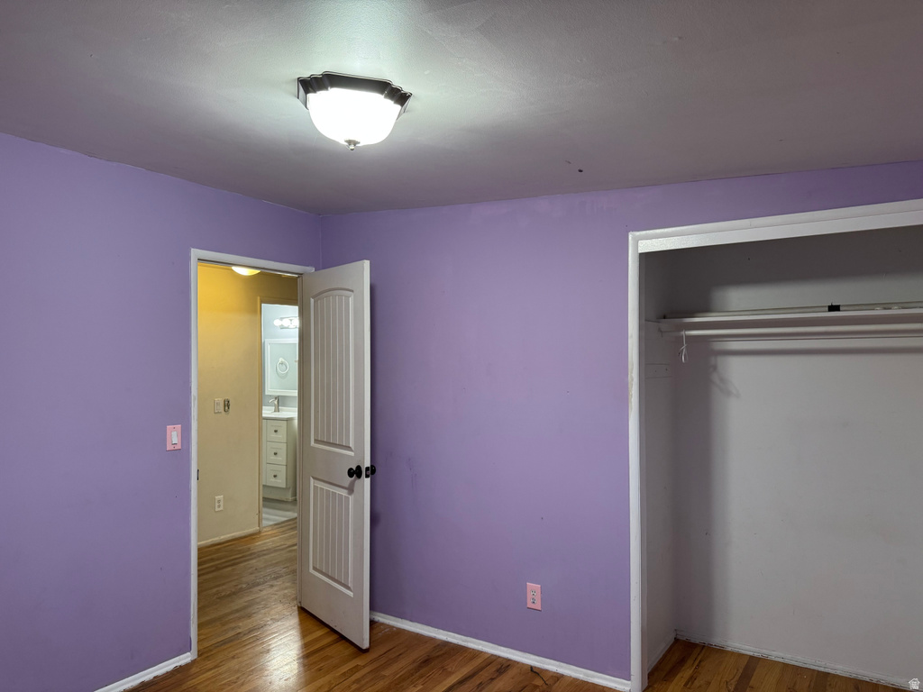 3951 S SOUTHBOURNE WAY West Valley City, UT 84119