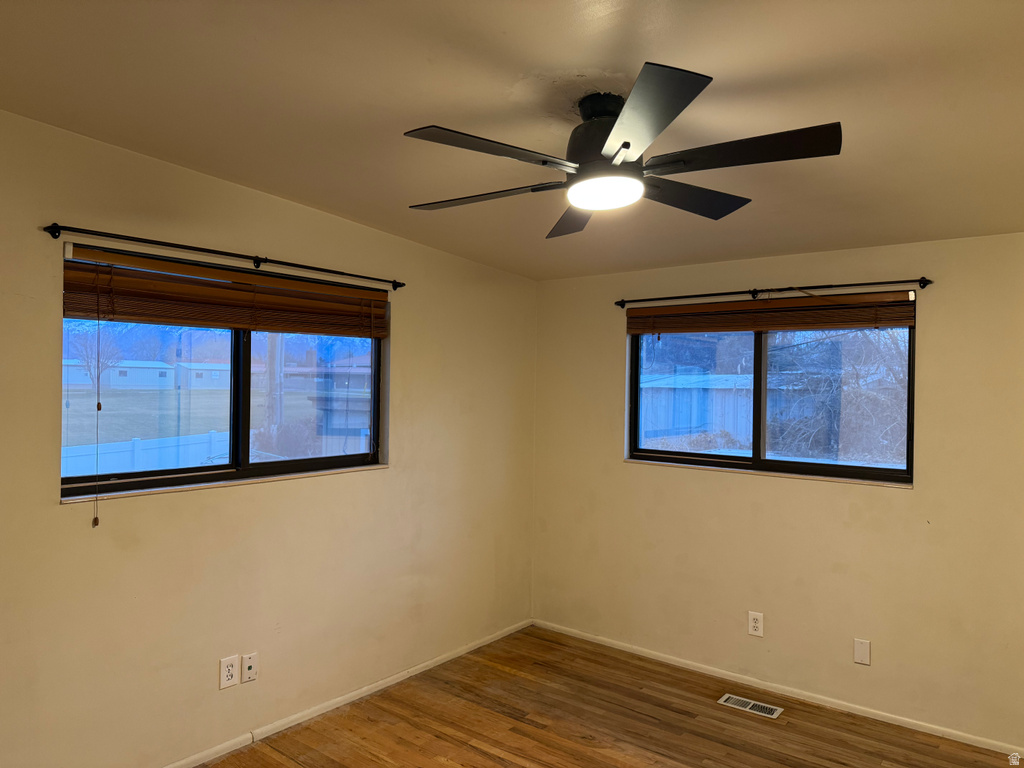 3951 S SOUTHBOURNE WAY West Valley City, UT 84119