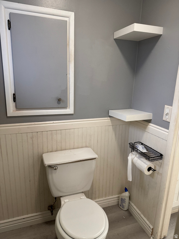 3951 S SOUTHBOURNE WAY West Valley City, UT 84119