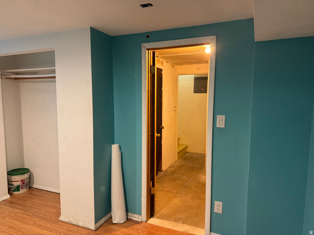 3951 S SOUTHBOURNE WAY West Valley City, UT 84119