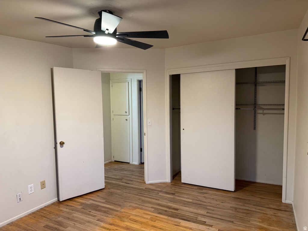 3951 S SOUTHBOURNE WAY West Valley City, UT 84119