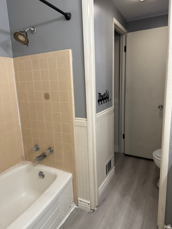 3951 S SOUTHBOURNE WAY West Valley City, UT 84119