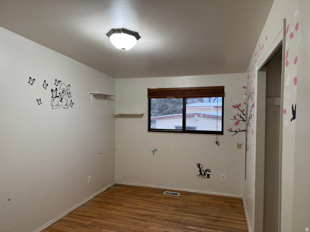 3951 S SOUTHBOURNE WAY West Valley City, UT 84119