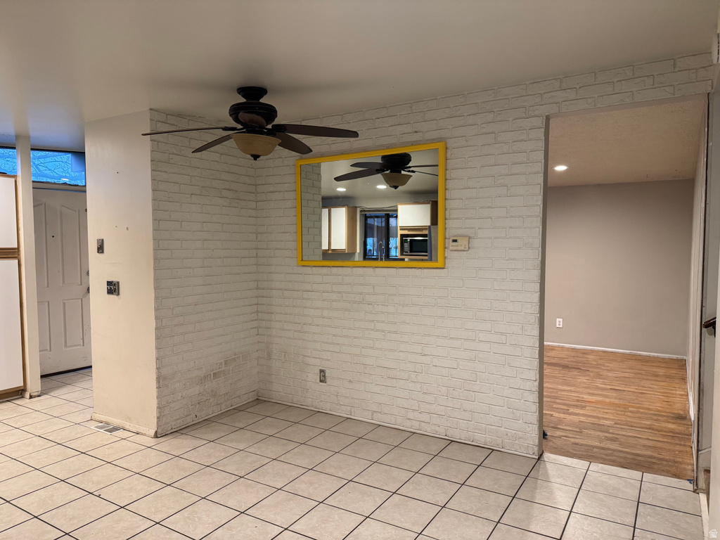 3951 S SOUTHBOURNE WAY West Valley City, UT 84119