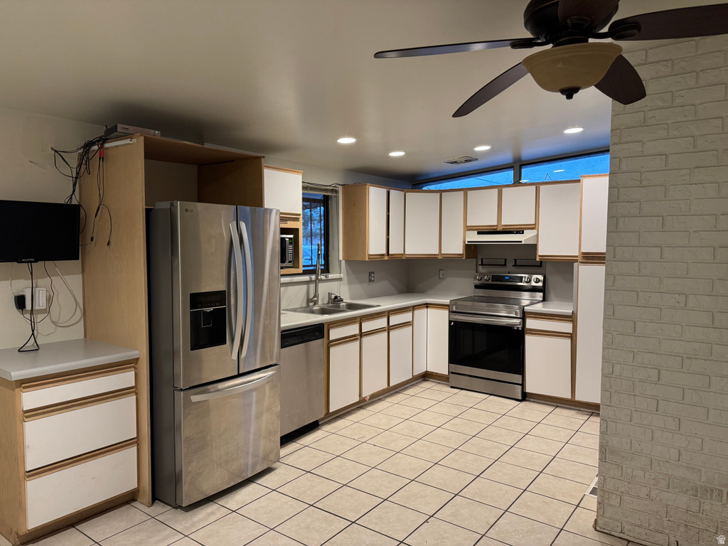 3951 S SOUTHBOURNE WAY West Valley City, UT 84119