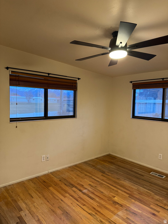 3951 S SOUTHBOURNE WAY West Valley City, UT 84119