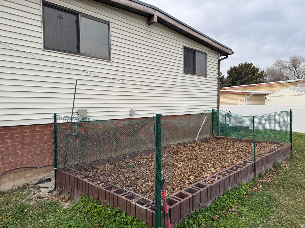 3951 S SOUTHBOURNE WAY West Valley City, UT 84119