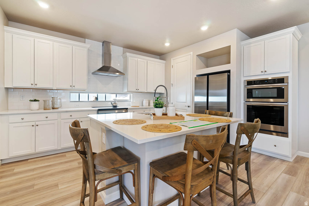 6097 W FRANCISCOTTI DR #469 South Jordan, UT 84009