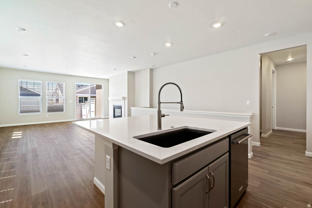 6187 W FRANCISCOTTI DR #520 South Jordan, UT 84009