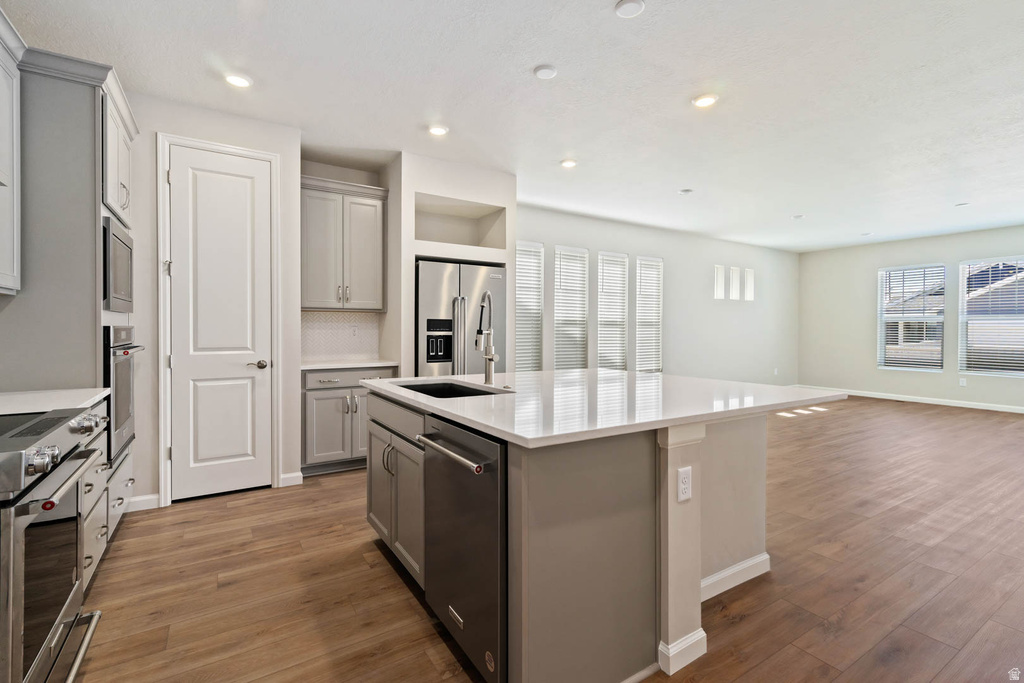 6187 W FRANCISCOTTI DR #520 South Jordan, UT 84009